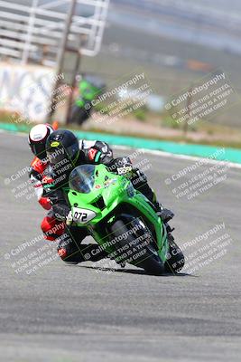 media/Apr-16-2023-Classic Track Day (Sun) [[2f106f7c26]]/Race 1/Turn 4b/